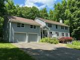 639 North Farms Rd. - Photo 2