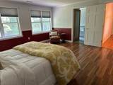 639 North Farms Rd. - Photo 21