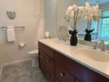 639 North Farms Rd. - Photo 22