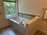 639 North Farms Rd. - Photo 23