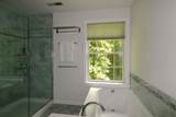 639 North Farms Rd. - Photo 24