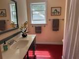 639 North Farms Rd. - Photo 25