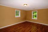639 North Farms Rd. - Photo 26