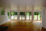 639 North Farms Rd. - Photo 27