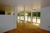 639 North Farms Rd. - Photo 29