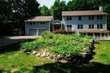 639 North Farms Rd. - Photo 3
