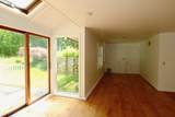639 North Farms Rd. - Photo 30