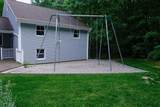 639 North Farms Rd. - Photo 31