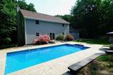 639 North Farms Rd. - Photo 32