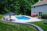 639 North Farms Rd. - Photo 33