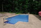 639 North Farms Rd. - Photo 34