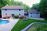 639 North Farms Rd. - Photo 35