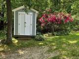 639 North Farms Rd. - Photo 36