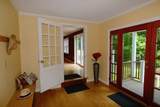 639 North Farms Rd. - Photo 4