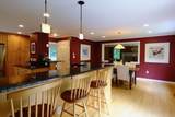 639 North Farms Rd. - Photo 5