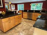 639 North Farms Rd. - Photo 6