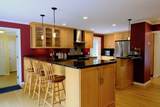 639 North Farms Rd. - Photo 7