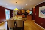 639 North Farms Rd. - Photo 8
