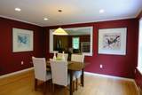 639 North Farms Rd. - Photo 9