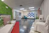 885 Main St - Photo 1