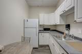 885 Main St - Photo 10
