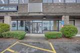 885 Main St - Photo 11
