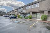 885 Main St - Photo 12