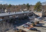 885 Main St - Photo 13
