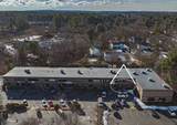 885 Main St - Photo 14