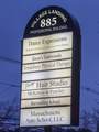 885 Main St - Photo 15