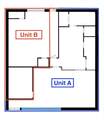 885 Main St - Photo 16