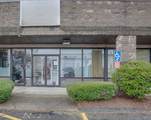 885 Main St - Photo 2