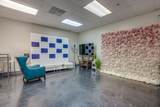 885 Main St - Photo 3