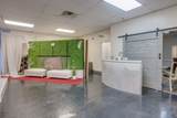 885 Main St - Photo 5