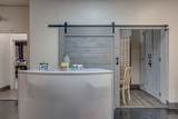 885 Main St - Photo 6