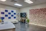 885 Main St - Photo 7