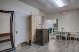 885 Main St - Photo 8
