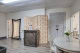 885 Main St - Photo 9