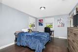 137 South High St - Photo 10