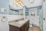137 South High St - Photo 11