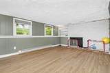 137 South High St - Photo 12