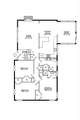 137 South High St - Photo 17