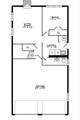 137 South High St - Photo 18