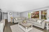 137 South High St - Photo 3