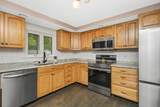137 South High St - Photo 4