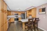 137 South High St - Photo 5