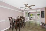137 South High St - Photo 6
