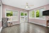 137 South High St - Photo 7