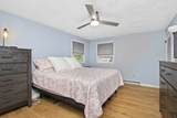 137 South High St - Photo 8