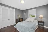 137 South High St - Photo 9